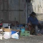 ‘Housing first’ for Belgium’s homeless